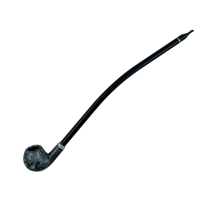 41CM Gandalf Resin Pipe – VarietyGifts