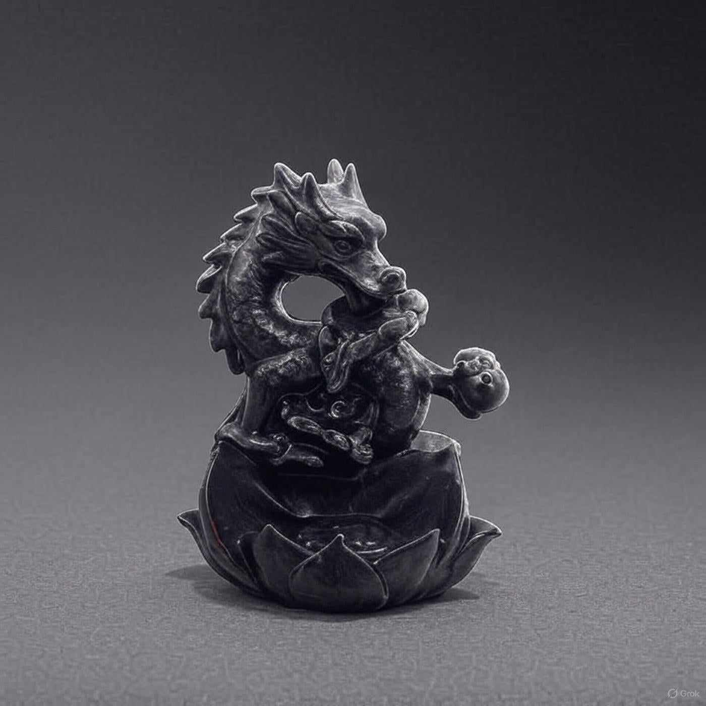 Incense Holders