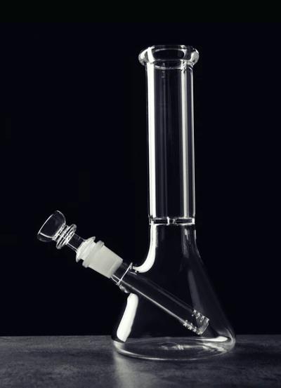 Water Pipes
