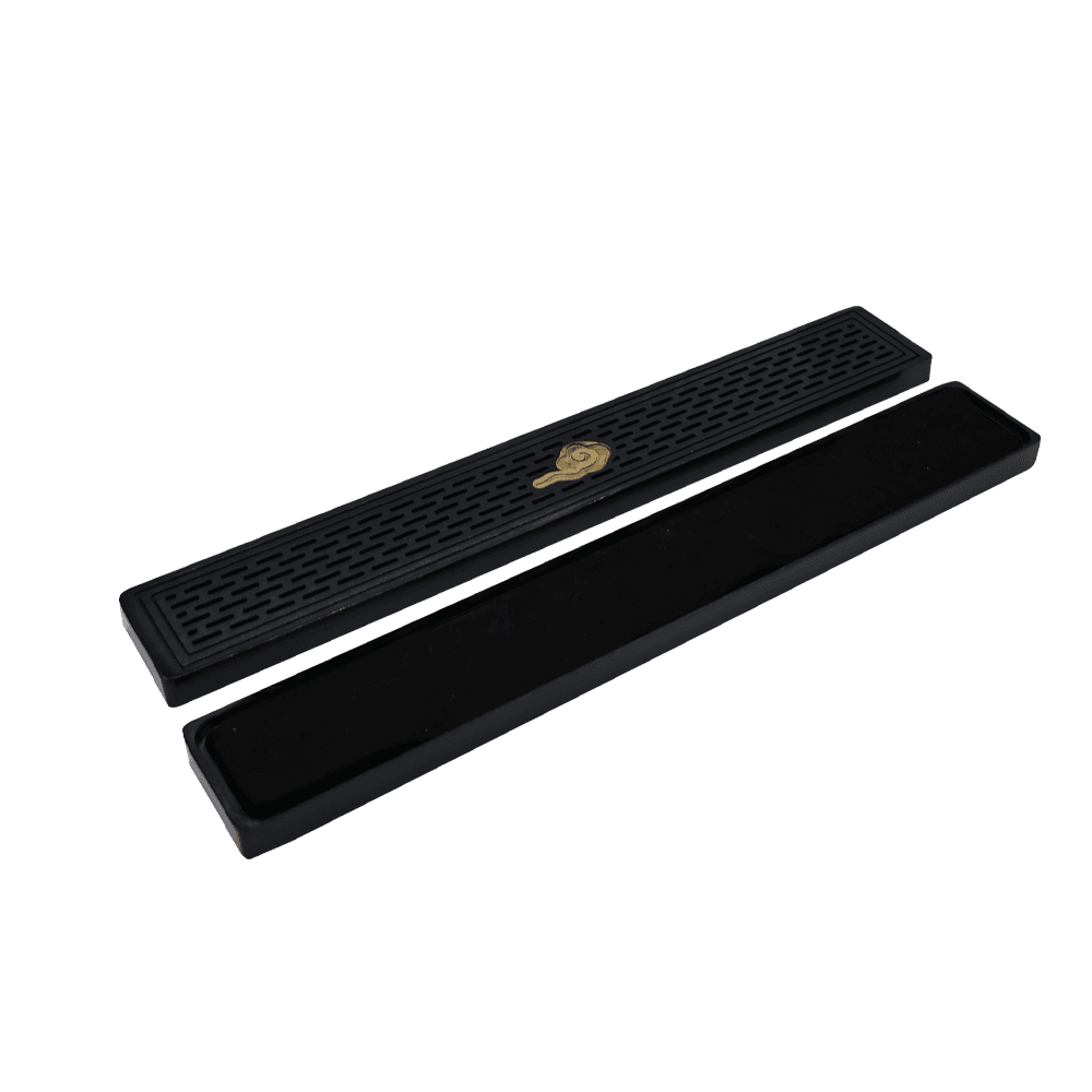 Metal Incense Stick Holders – 23.3CM - VarietyGifts