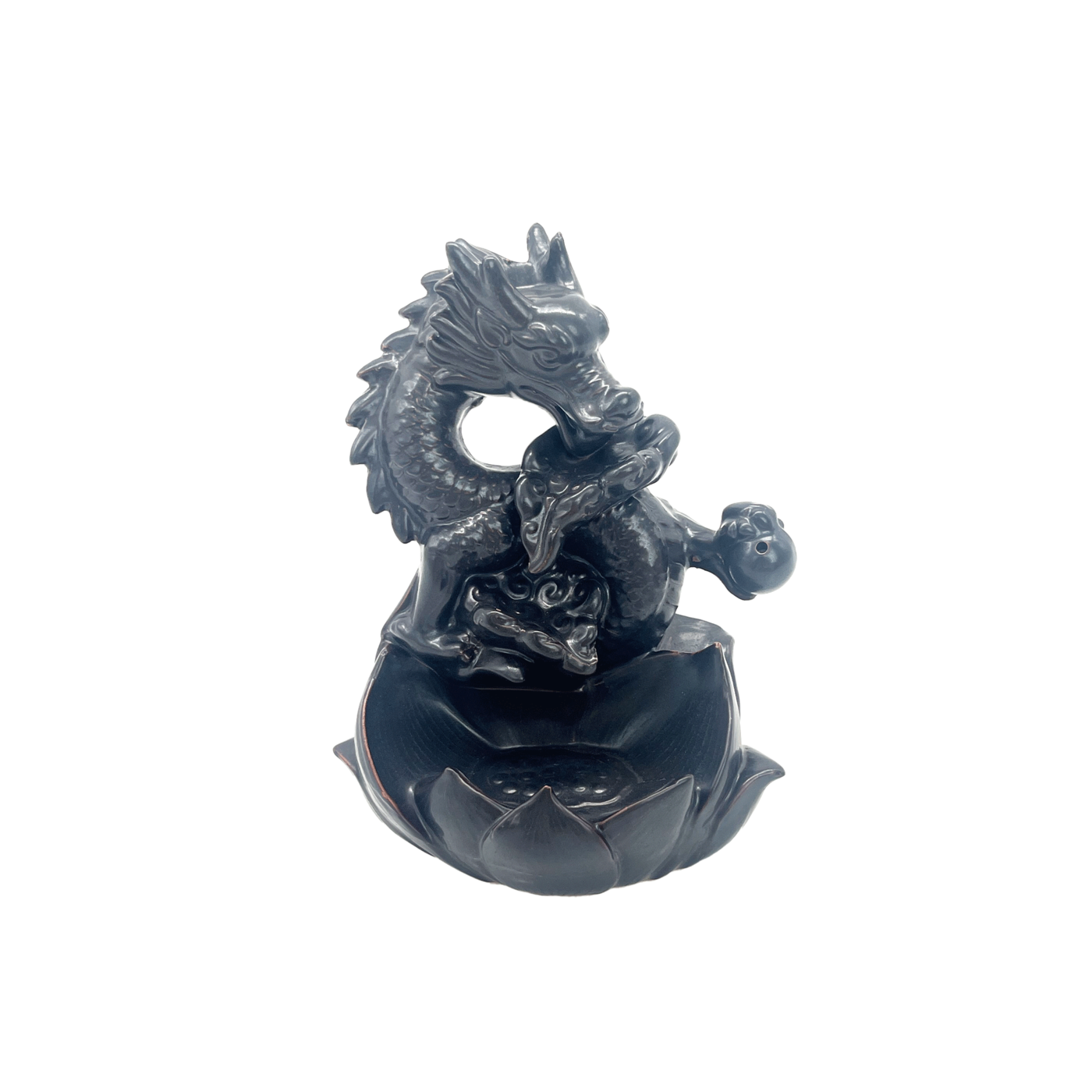 BFS Dragon Incense Holder - My Store