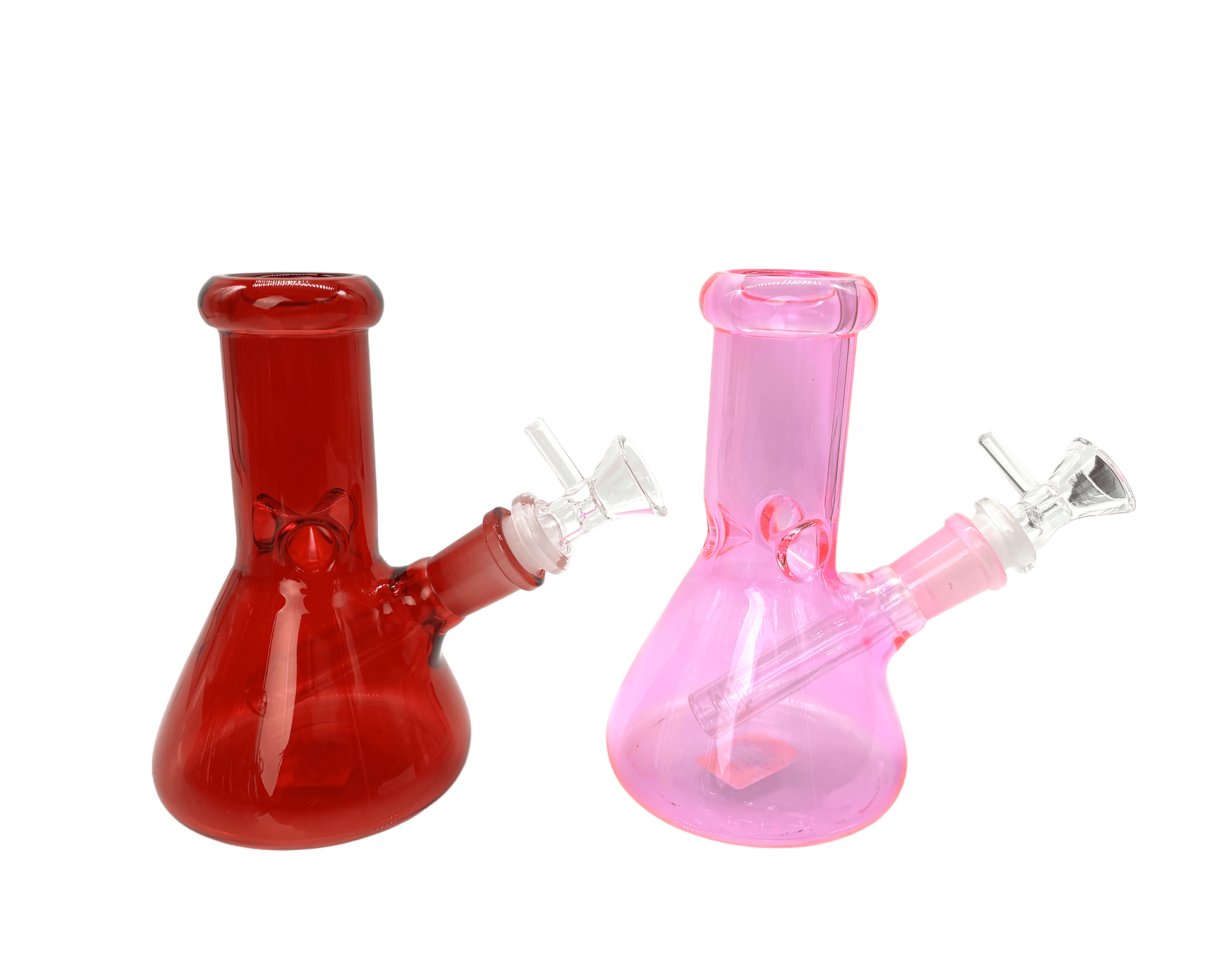 16CM Beaker Bubbler - My Store
