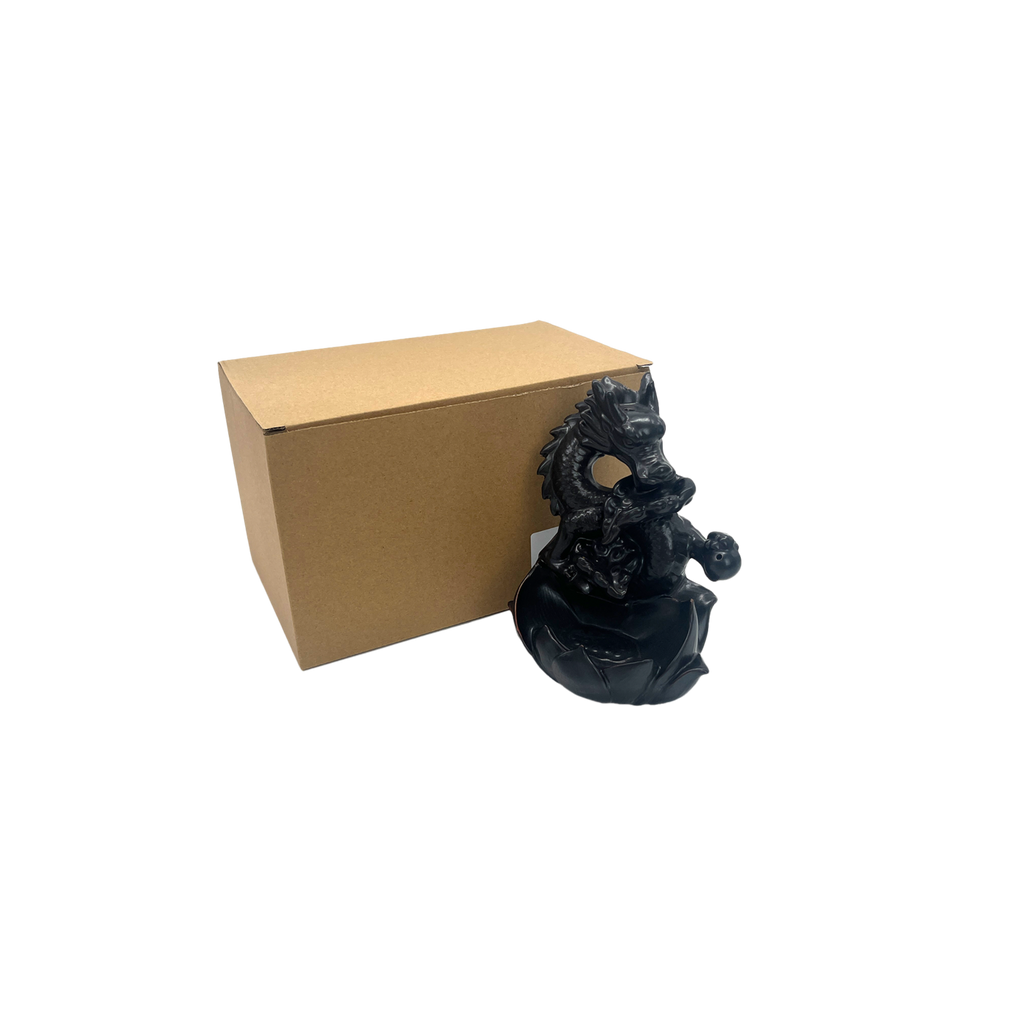 BFS Dragon Incense Holder - My Store