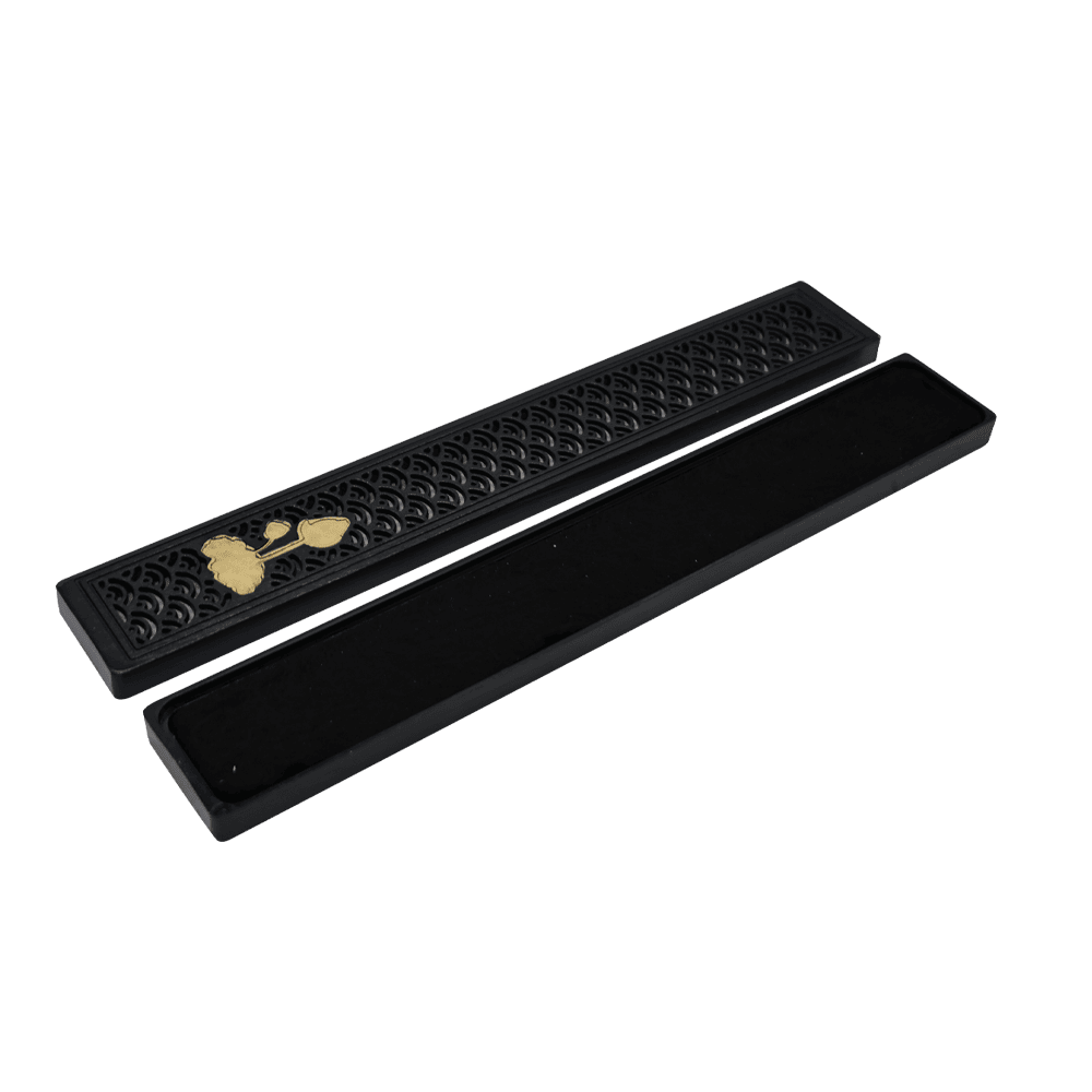Metal Incense Stick Holders – 23.3CM - VarietyGifts