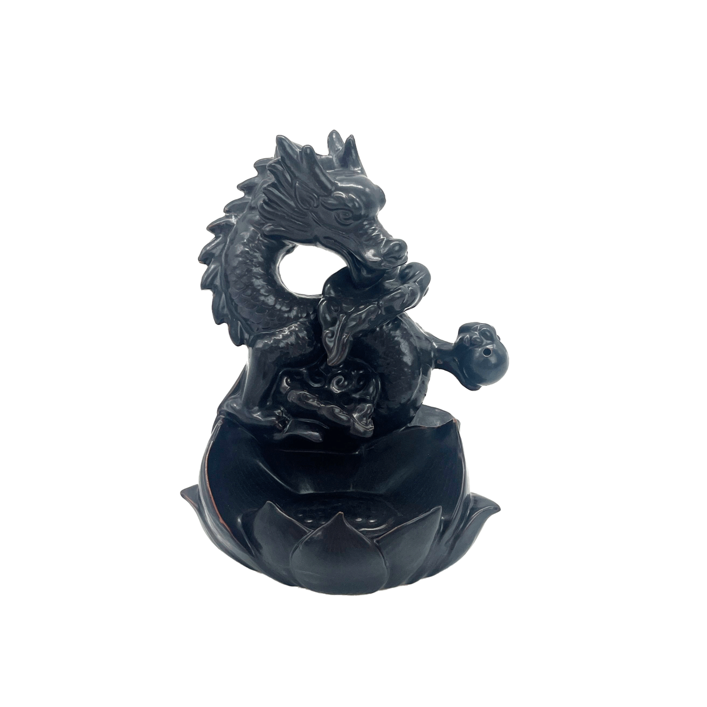 BFS Dragon Incense Holder - My Store