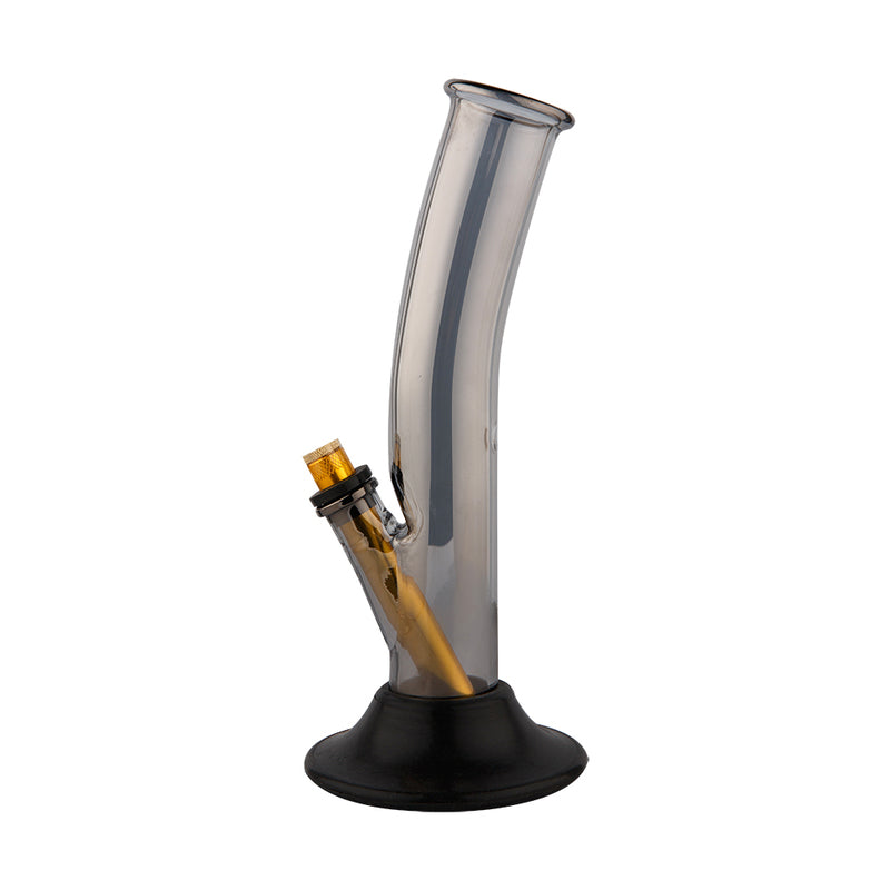 26CM Bent Straight WP - My Store