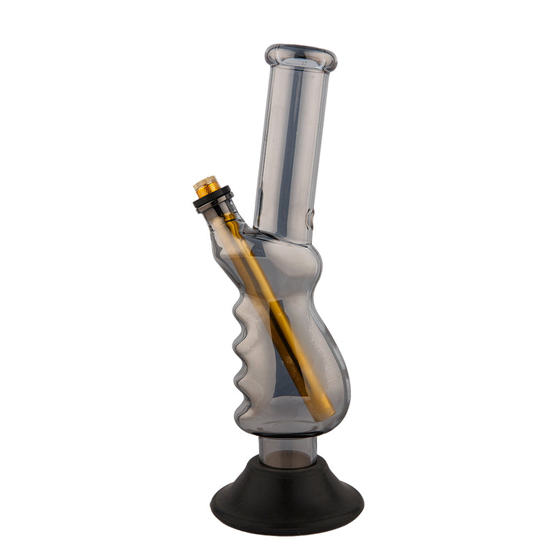 29CM Gripped WP - My Store