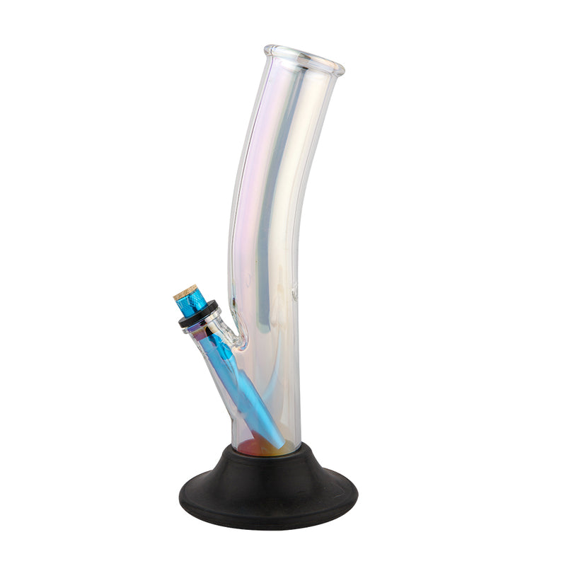 26CM Bent Straight WP - My Store