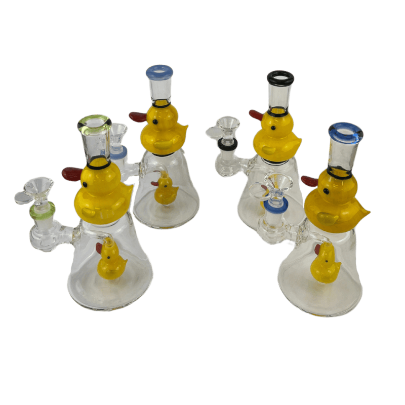 18CM USA Duck WP - My Store