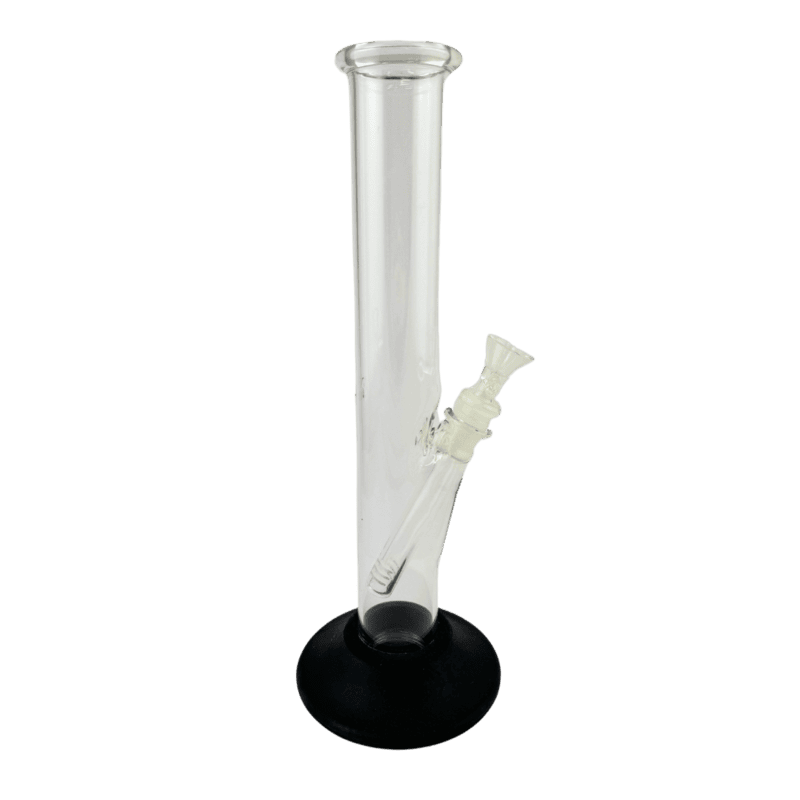 32CM Straight WP - My Store