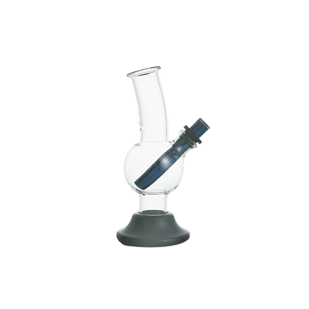 19CM Single Bubbler - My Store