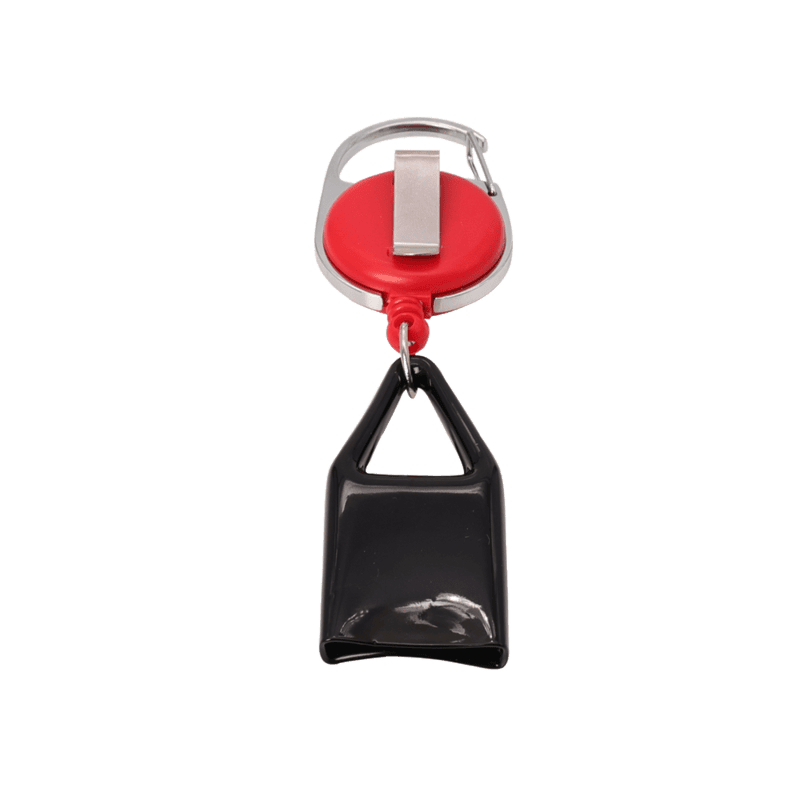 Leash Lighter Holder - VarietyGifts