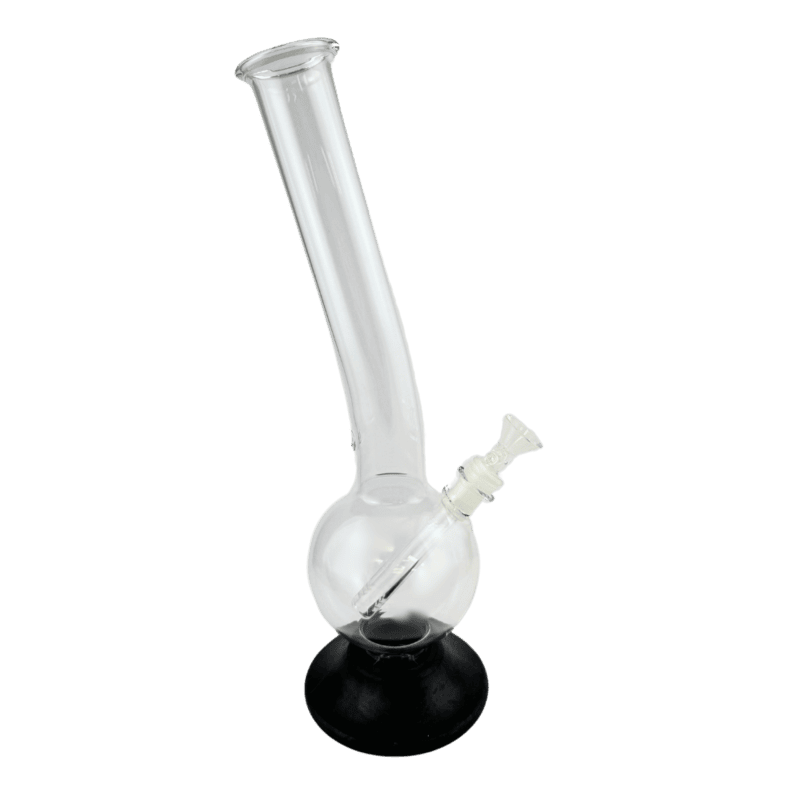 37CM Straight Bent WP - My Store