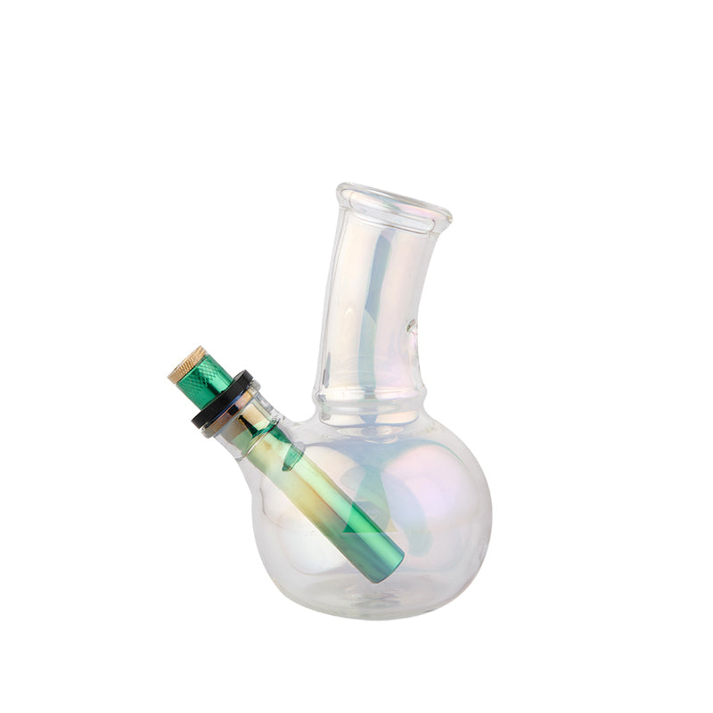 15CM Short Bubbler - My Store
