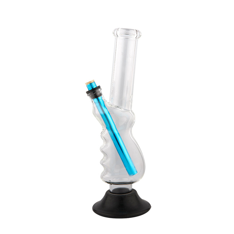 29CM Gripped WP - My Store