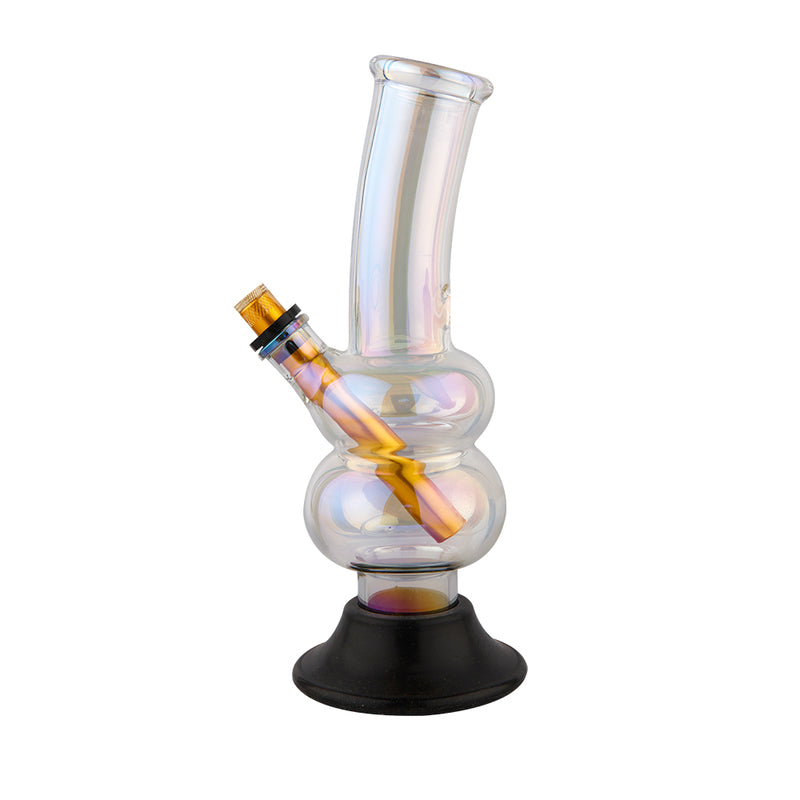 25CM Double Bubbler - My Store