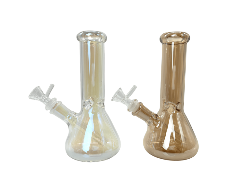 20CM Beaker Type WP - My Store