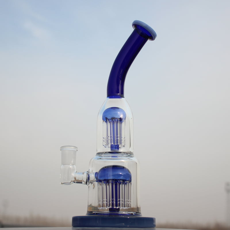 29CM Double Percolator WP - My Store