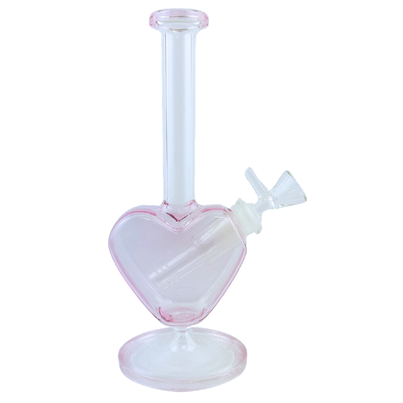 22CM Heart-Shaped WP - My Store