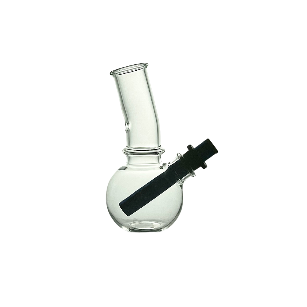 15CM Short Bubbler - My Store