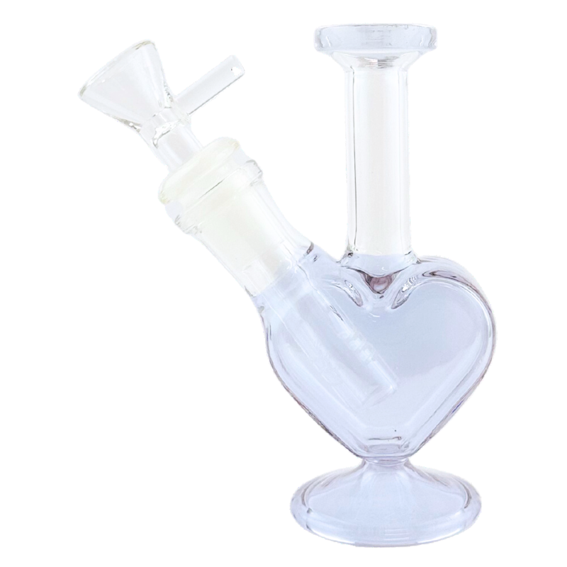 11.3CM Mini Heart WP - My Store