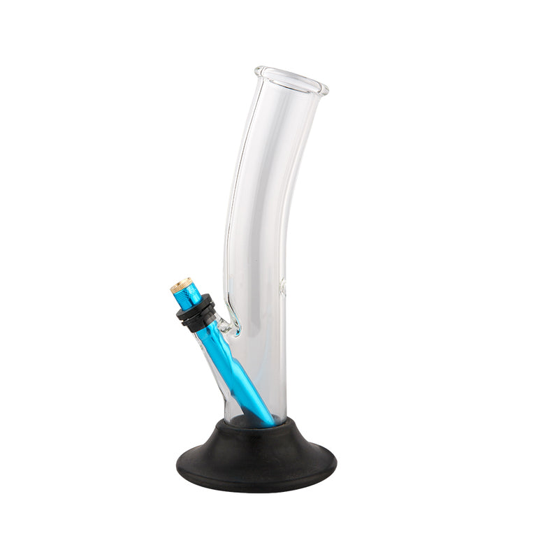 26CM Bent Straight WP - My Store