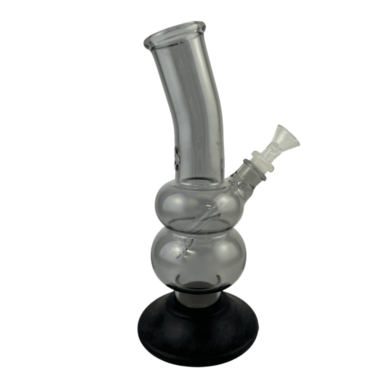 25CM Double Bubbler - My Store