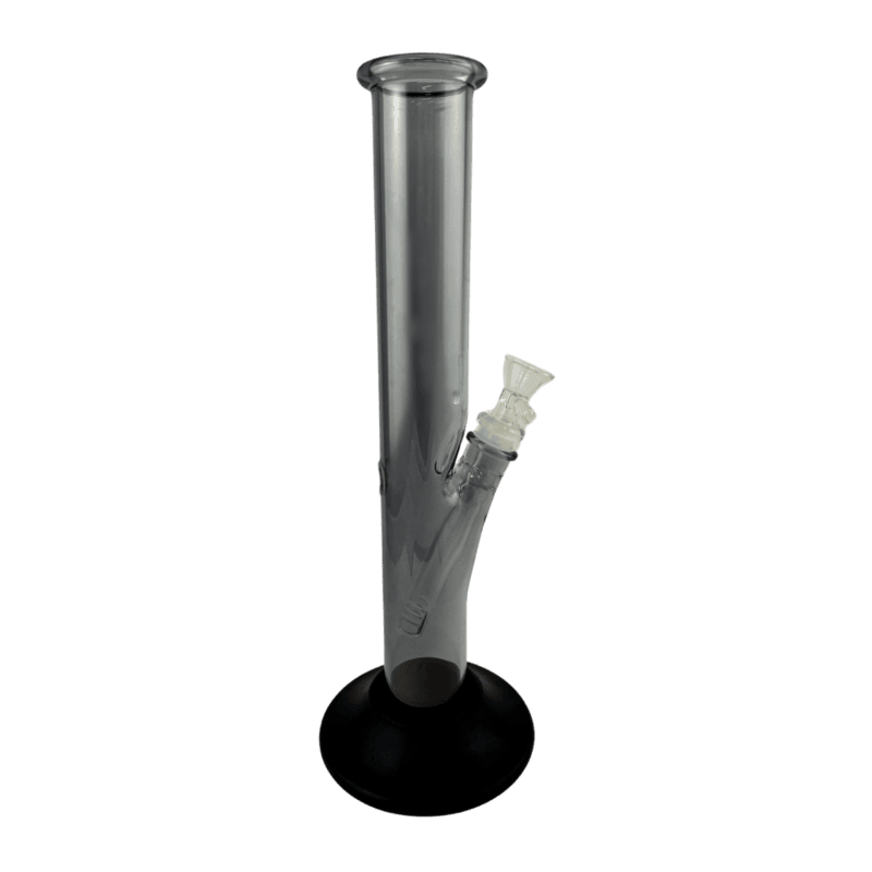 32CM Straight WP - My Store