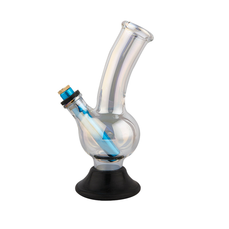 19CM Single Bubbler - My Store