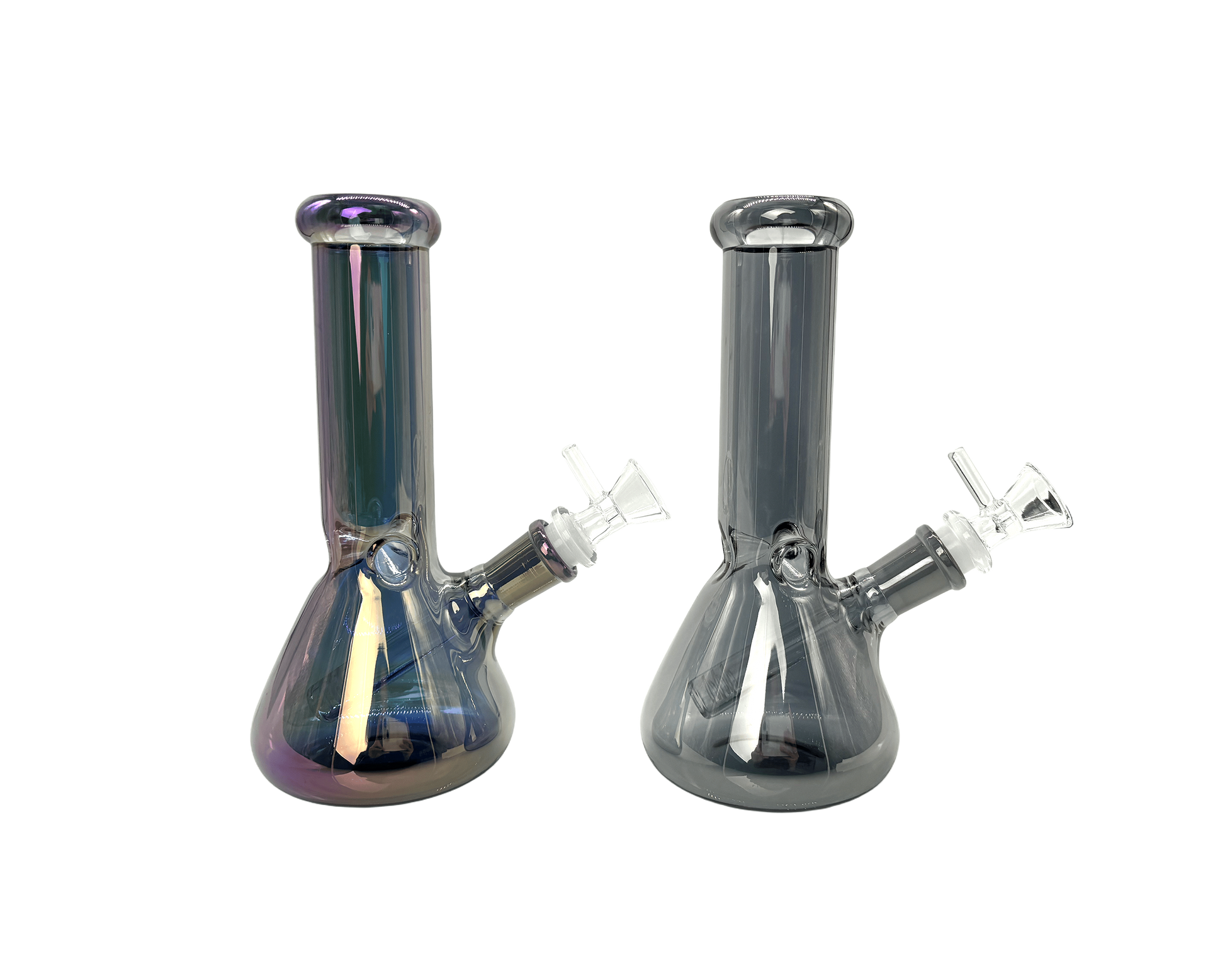 20CM Beaker Type WP - My Store