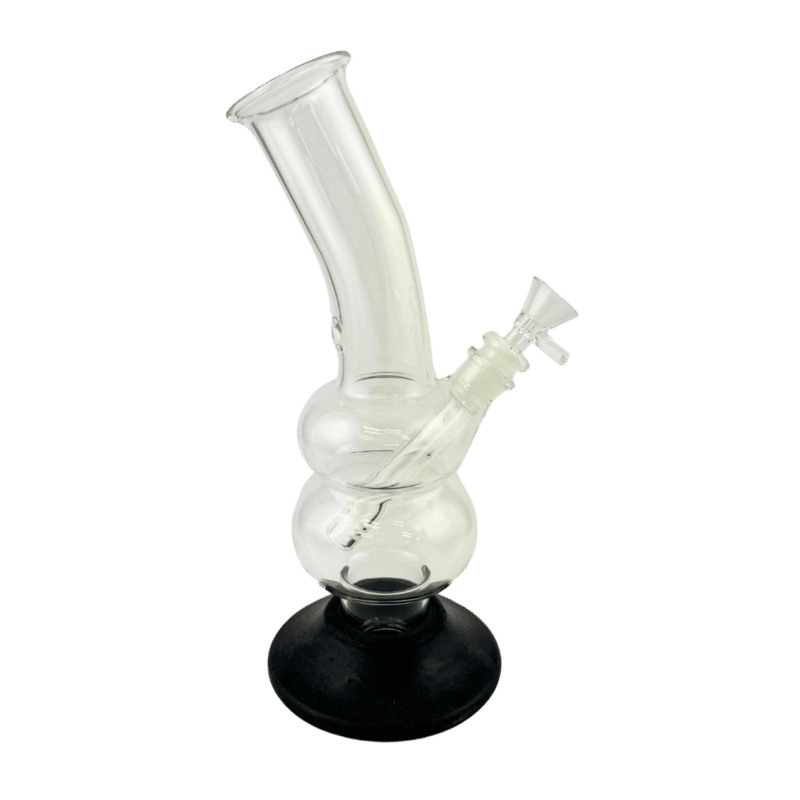 25CM Double Bubbler - My Store