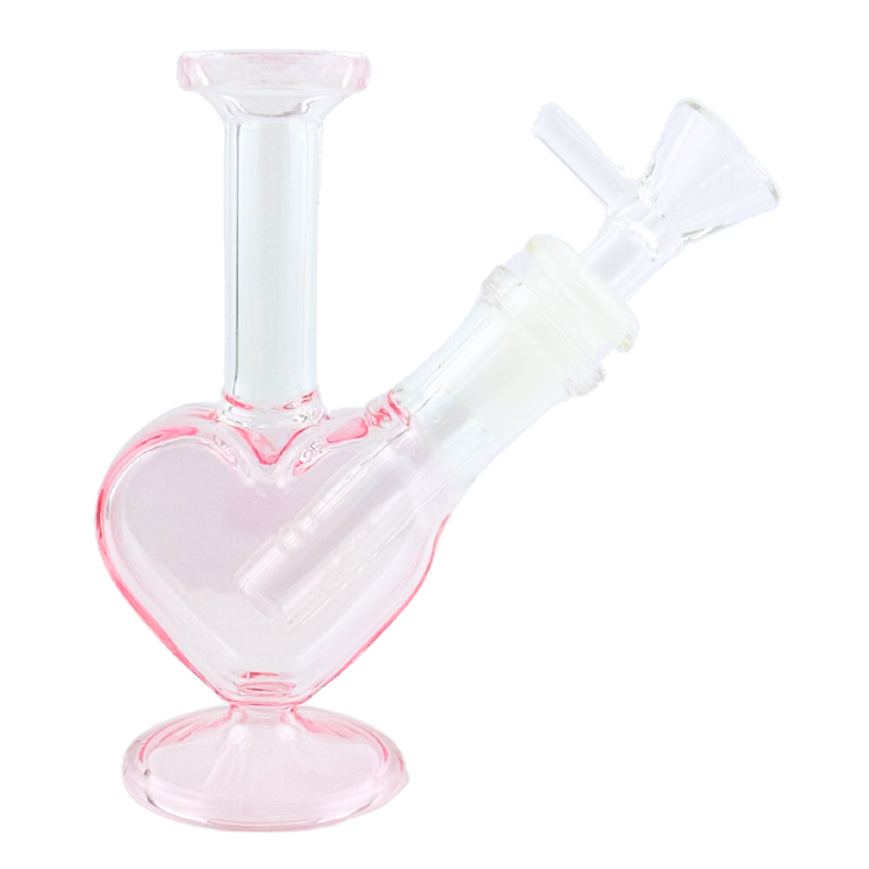 11.3CM Mini Heart WP - My Store