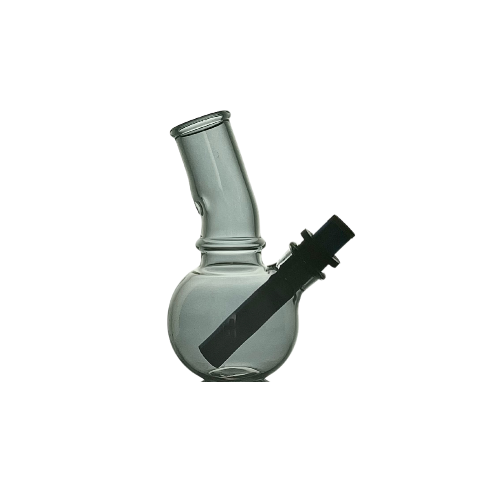 15CM Short Bubbler - My Store