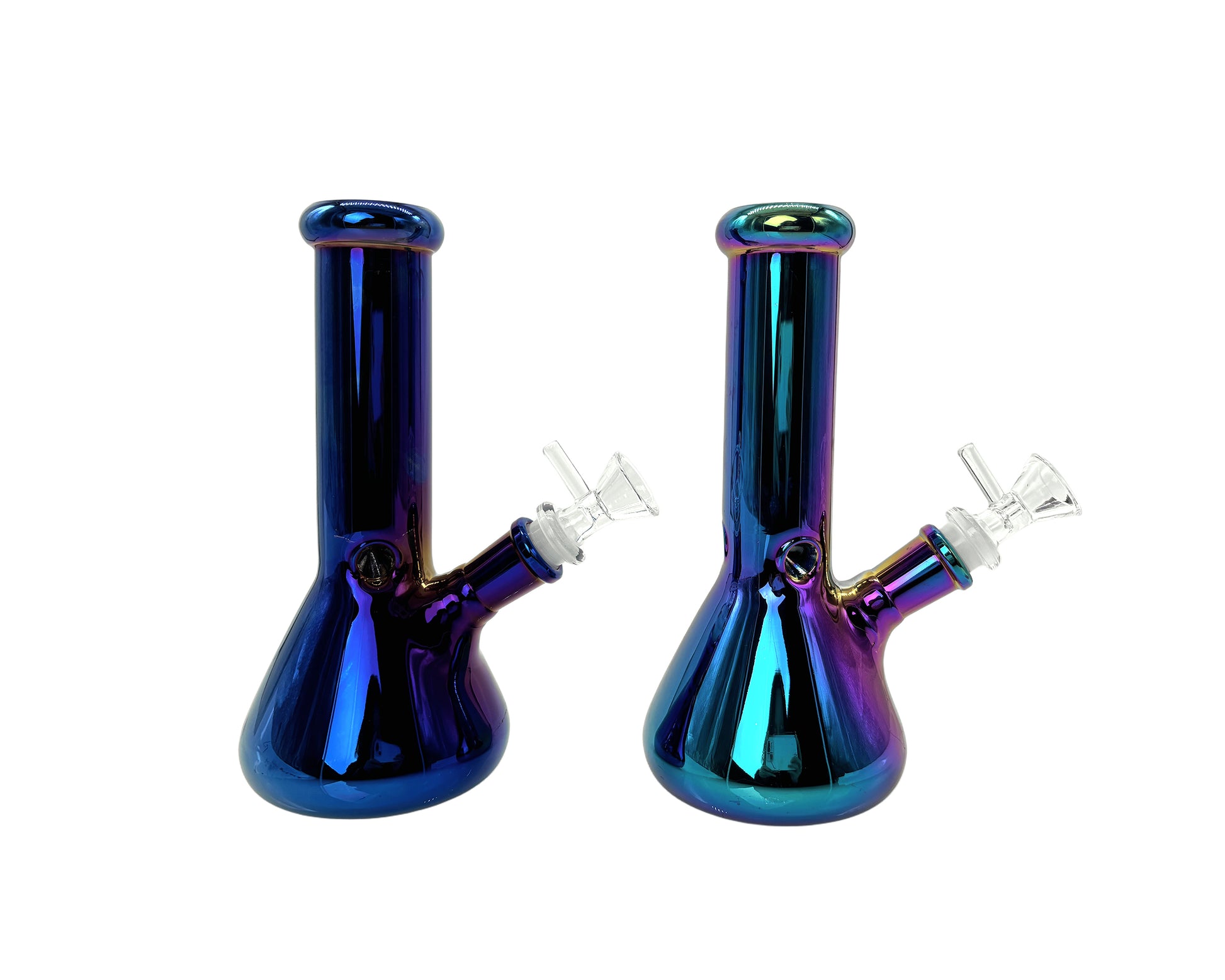 20CM Beaker Type WP - My Store