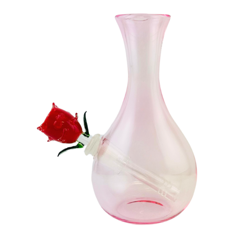 18CM Rose Pink WP - My Store