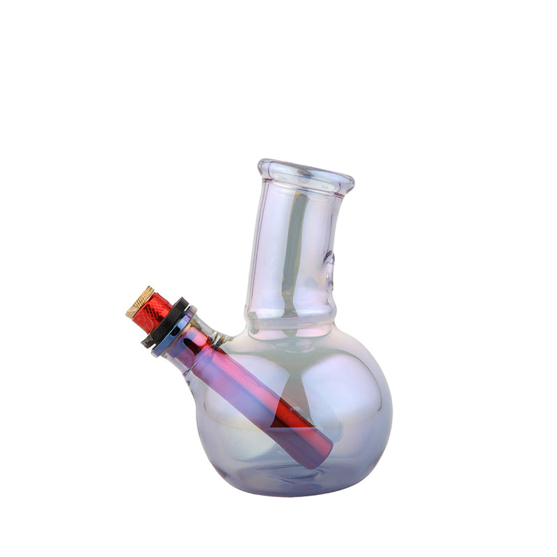 15CM Short Bubbler - My Store
