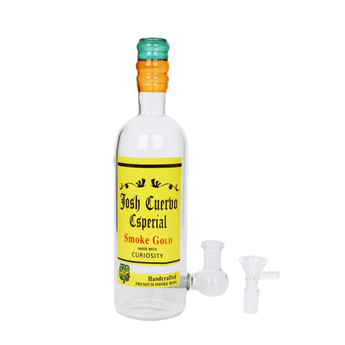 23CM Jose Cuervo Bottle WP - My Store