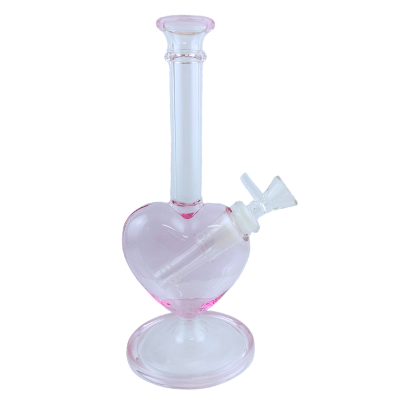 22CM Love Heart WP - My Store