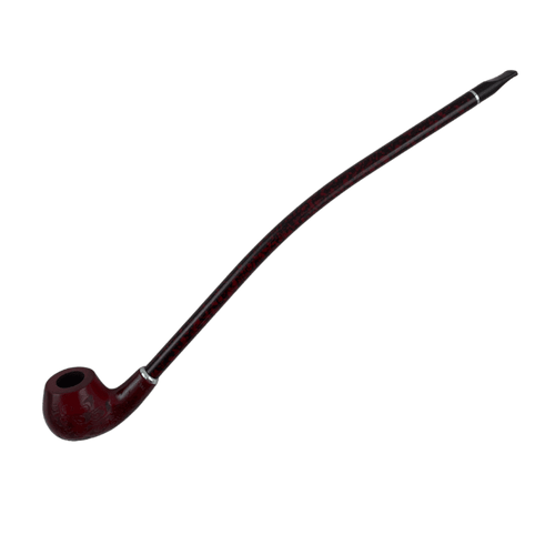 41CM Gandalf Resin Pipe - My Store