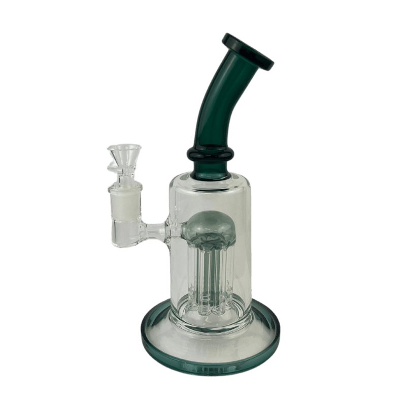 24CM Percolator WP - My Store