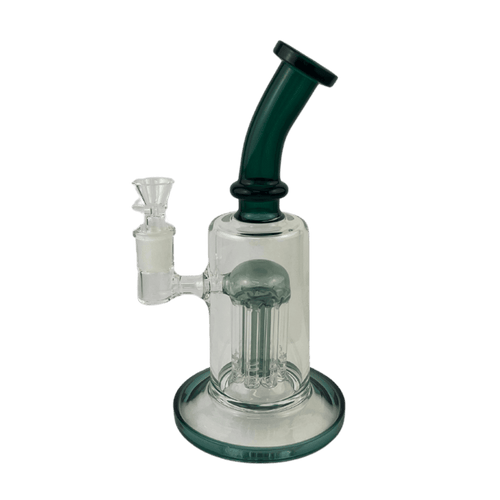 24CM Percolator WP - My Store