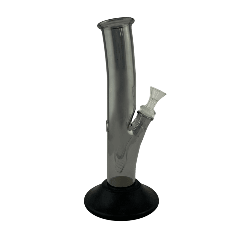26CM Bent Straight WP - My Store