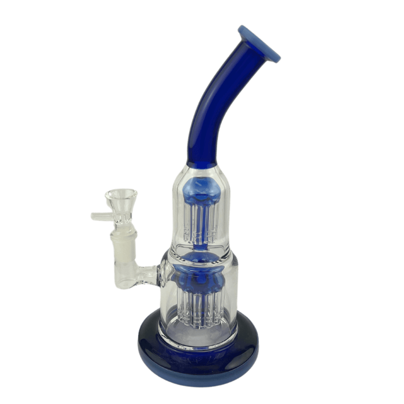 29CM Double Percolator WP - My Store