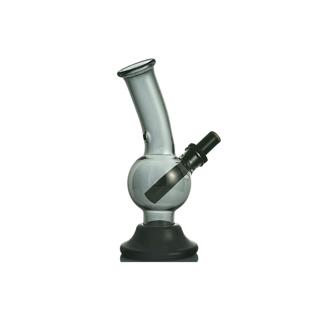 19CM Single Bubbler - My Store