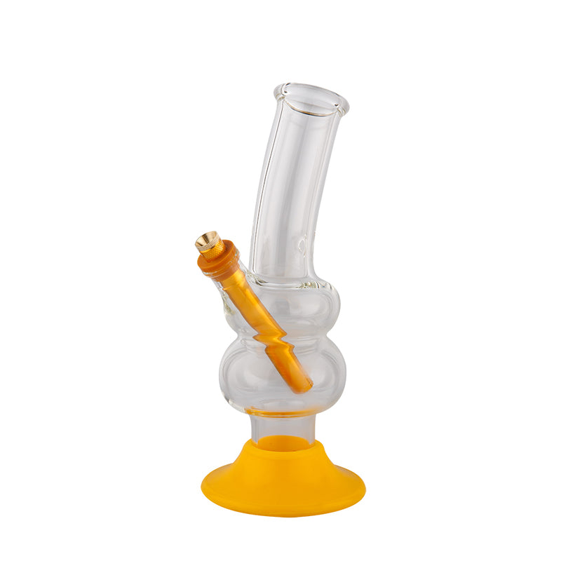 25CM Double Bubbler - My Store