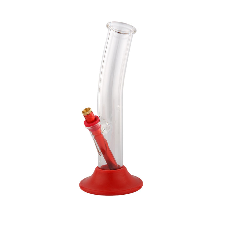 26CM Bent Straight WP - My Store