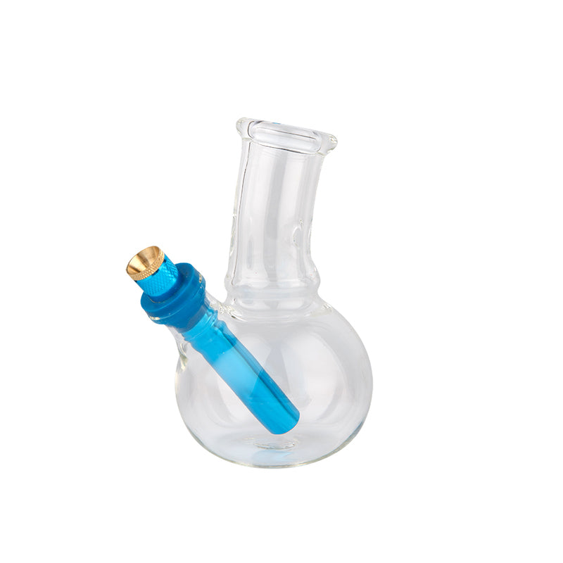 15CM Short Bubbler - My Store