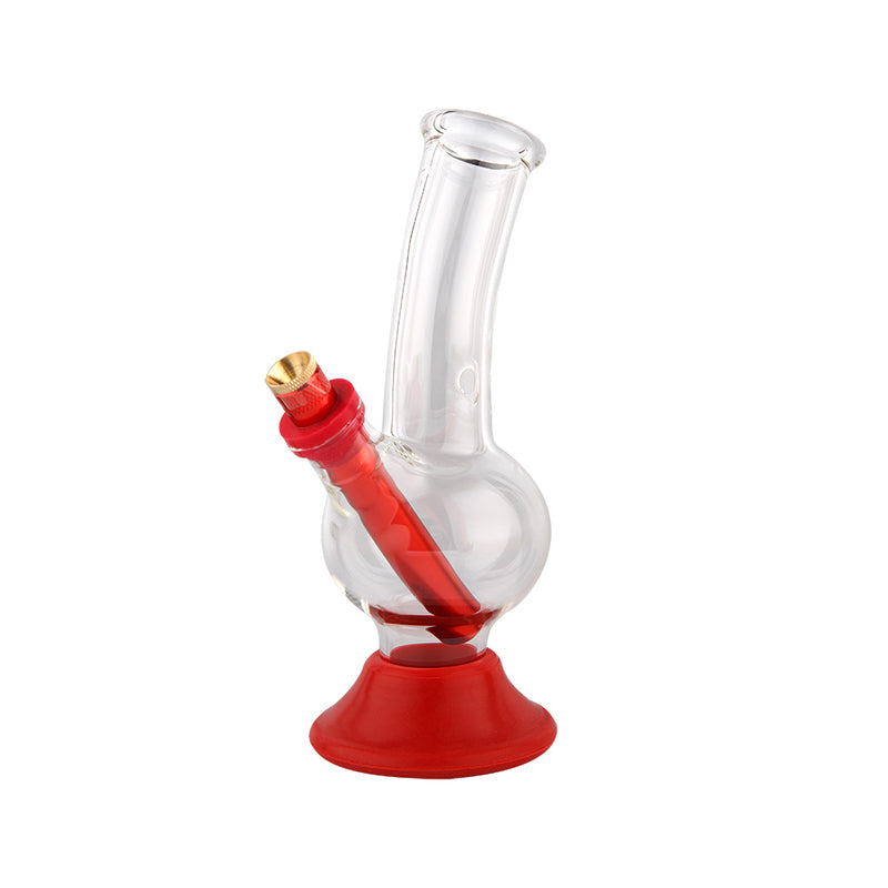 19CM Single Bubbler - My Store