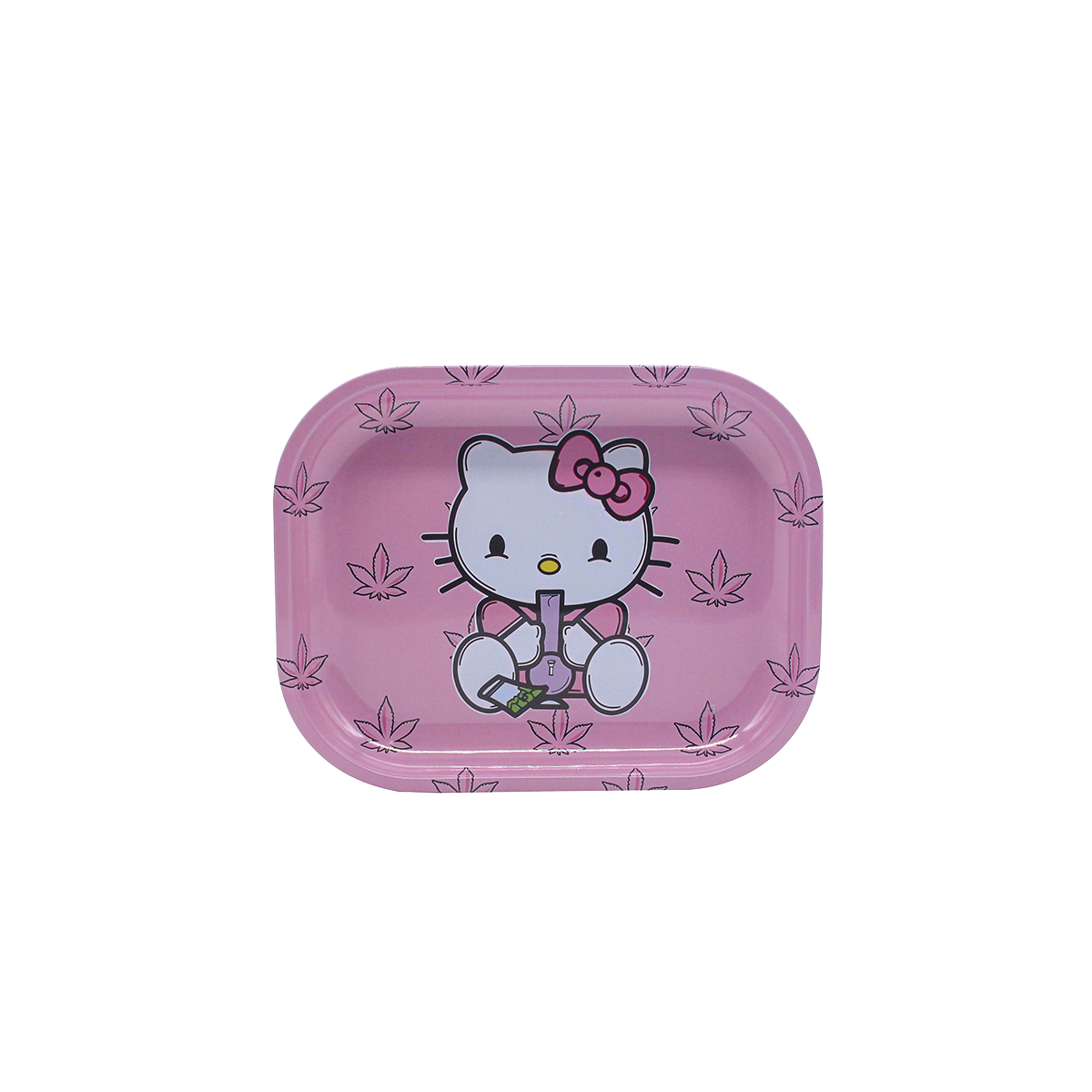 18CM Rolling Tray - My Store