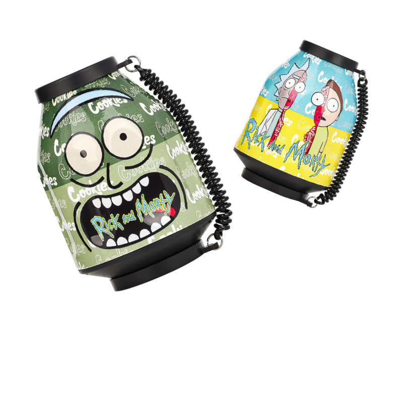SmokeBuddy Personal Filter - My Store